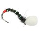 Ethafoam Emerger Black