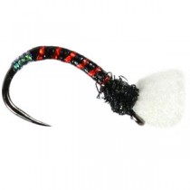 Ethafoam Emerger Dennis