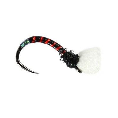 Ethafoam Emerger Dennis