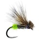 Grannom Caddis