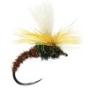 Pheasant Tail Klinkhammer