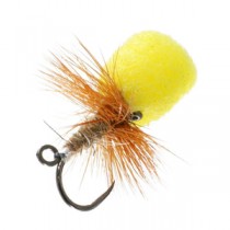 Ressie Dink Hares Lug