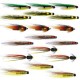 Spring Salmon Flies 2 Collection