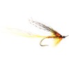 Copper Raider Salmon Double