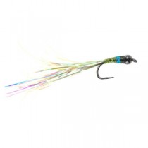 Barbless Tungsten Stalker Phils Damsel