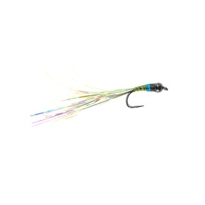 Barbless Tungsten Stalker Phils Damsel