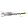 Barbless Tungsten Stalker Black & Green