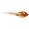 Aurora Cascade Copper Tube