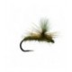 Barbless Universal Olive