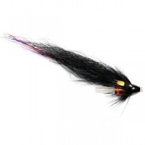 Blackwater Stoat Conehead 10Mm