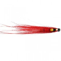 Dee Devil Pig Copper Tube 1 Inch