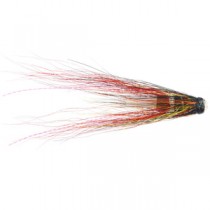 Drowned Mousie Copper Tube 1 2 Inch