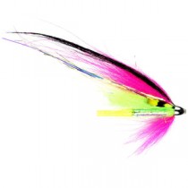 Floyds Monkey Conehead 25Mm