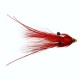 Gow'S Shrimp Feeler Conehead 10Mm