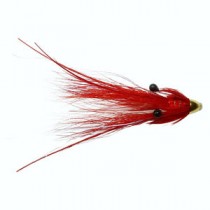 Gow'S Shrimp Feeler Conehead 10Mm