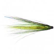 Green Highlander Copper Tube 1 Inch