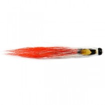 Junction Shrimp Copper Tube