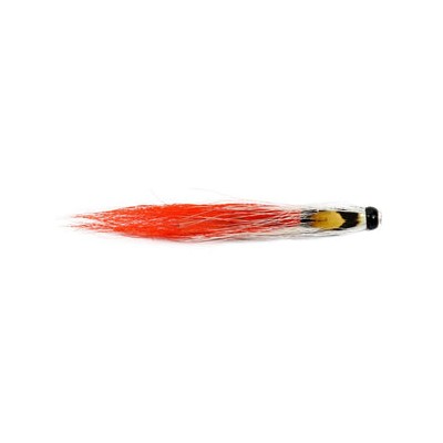 Junction Shrimp Copper Tube 1 Inch