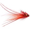 Red Bobby Shrimp Copper Tube 20Mm