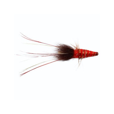 Red Francis Copper Tube 1 2 Inch