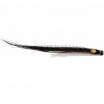 Sunray Shadow Riffle Hitch Tube