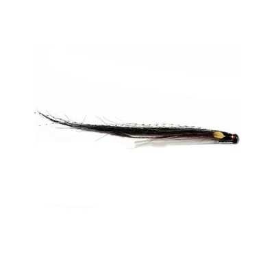 Sunray Shadow Riffle Hitch Tube 1 2 Inch