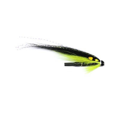 The Tosh Copper Tube 1 Inch