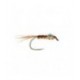 Pheasant Tail Hares Ear Nymph Barbless - 1