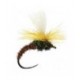 Pheasant Tail Klinkhammer Barbless - 1