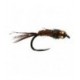 Pheasant Tail Mirage Flashback Barbless - 1
