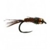Pheasant Tail Mirage Flashback Barbless