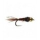 Pheasant Tail Mirage Flashback - 1