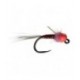 Pink Quill Barbless - 1