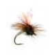 Sedge Klinkhammer Special Barbless - 1
