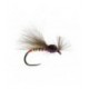 Shipo Claret Buzzer Barbless - 1
