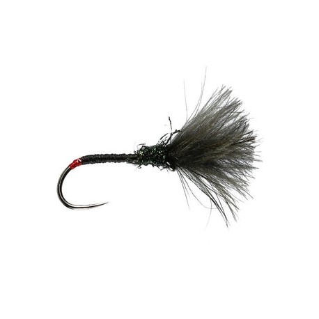 Shuttecock Sandy Buzzer Barbless - 1