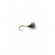 Shuttlecock Olive Buzzer Cdc Barbless - 1
