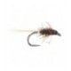 Straggle Bach Silver Barbless - 1