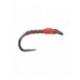 Traffic Lite Epoxy Buzzer Barbless - 1