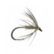 Waterhen Bloa Barbless - 1