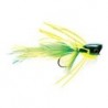 Bass Popper Frog