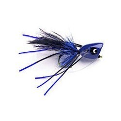 Black Mega Wammy - 1