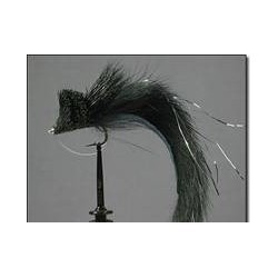 Black Rabbit Strip - 1