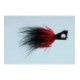 Blockhead Popper Black - 1
