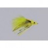 Chartreuse Joom Diver