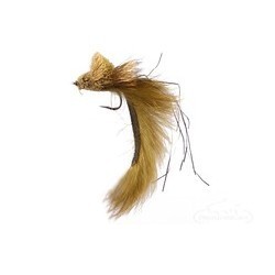 Diver Rabbit Strip Olive