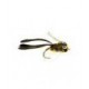Dry Rind Frog Popper - 1