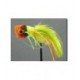 Fruit Bowl Bass Popper - 1