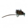 Gorilla Mouse