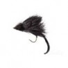 Mouse Black